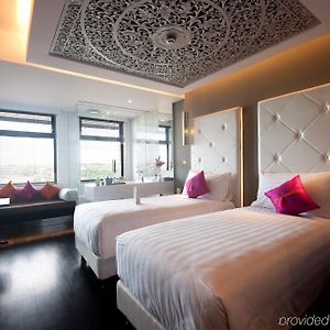 Suite Lit Queen-Size