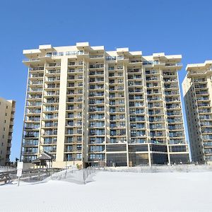Phoenix Condominiums By Wyndham Vacation Rentals